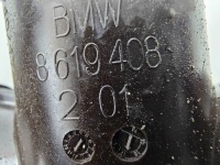 фото thumb №10, Bmw 3 f30 f35 f31 2018 датчик температури рідина охолоджуючий