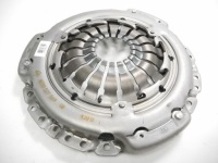 фото thumb №7, Сцепление kpl renault dacia 7711368167