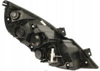 фото thumb №2, Opel movano renault master фара передний лампа