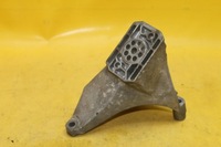 фото thumb №1, Лапи двигателя s6 c6 5.2 fsi 4f0199308ae