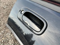 фото thumb №11, Двері ліва водія dodge challenger 2008 - 2014