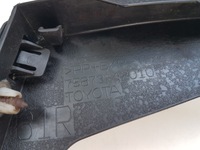 фото thumb №6, Планка крила зад права toyota rav4 v 5 19-22