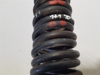 фото thumb №3, Пружины задние задняя комплект mercedes slk r171 w171 правая левая