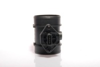 фото thumb №1, Расходомер opel vectra b 2.0 di 16v 90540931