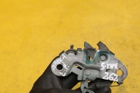 фото thumb №5, Засув капота лівий перед jaguar s-type fl