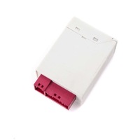 фото thumb №11, Bmw f45 f46 f48 модуль керування сидіння 7396812