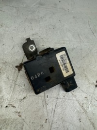 фото thumb №1, Модуль блок управления звуковой сигнал mitsubishi asx 8637a176 - wawa