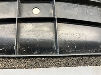 фото thumb №6, Yaris iv mazda 2 вкладка шумоизоляция крыла правое 53827-k0020