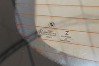 фото thumb №6, Крышка багажника задняя задняя bmw x2 f39 c3n