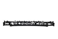 фото thumb №13, Chrysler pacifica 17- абсорбер бампера задняя