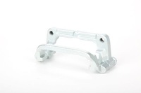 фото thumb №6, Ate 11.8170-1106.1 скоба супорт гальмівний