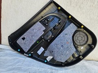 фото thumb №6, Обшивка двері правий задня kia venga 09-19