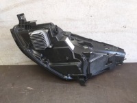 Фара перед правый  tesla 3 3 рестайлинг  full led Цена, фото thumb