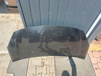 фото thumb №1, Капот citroen ds3 exl 2010-