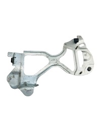 фото thumb №1, Mini r56 кронштейн кронштейн коробки запобіжників 2751445