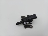 фото thumb №6, Клапан вакуумa opel agila a 1.0 бензин 0280142397 nr142