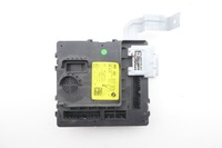 фото thumb №1, Модуль bcm hyundai i20 iii 95400-q0090