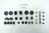 фото thumb №1, Набір гвинт кронштейни двері зад audi q5 80a