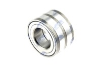 фото thumb №6, Набор подшипник колеса перед ford f150 06- lincoln mark lt rwd nty