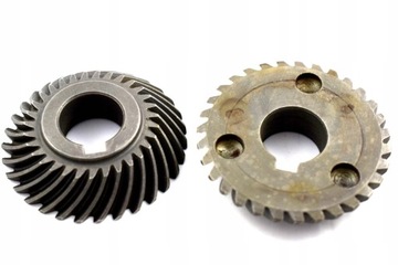 Шестерня EINHELL TC-SM 2131 TH-SM BT-SM 2131