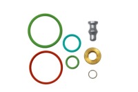 фото thumb №1, Meat doria набір ремонтний насос-форсунка audi a2 a3 a4 b5 a4 b6