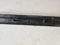 фото thumb №9, Bmw 3 e36 1994 накладка пороговая дверь передних 8146581