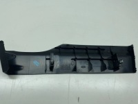 фото thumb №3, Land rover discovery 4 - lr4 2016 сидіння, сидіння захист ebv500022pvj