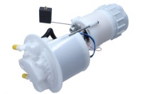 фото thumb №2, Насос pal. модуль citroen c1 1,0 05-