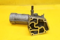 фото thumb №7, Основа фільтра оливи passat b5 1.9 tdi 038115389c