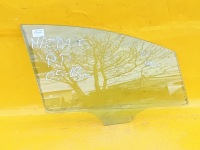 фото thumb №2, Стекло дверь правый перед mazda 5 05-08r