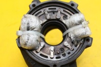 Корпус турбіни bmw e46 e39 99r 2.0 d 2247297g Недорого, фото thumb