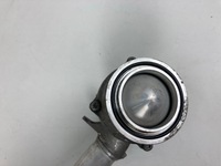 фото thumb №4, Audi a6 c7 3.0tdi труба інтеркулер 059145673e