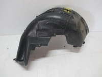 фото thumb №5, Подкрылок opel grandland x задняя задние правое левая