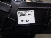 фото thumb №6, Коробка корпус запобіжників kia ceed 2 ii 12- 91303-a2570 91950-3x510