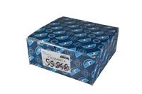 фото thumb №10, Ролик ремень alfa romeo 146 2.0 16v quadrifoglio 9