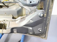 фото thumb №9, Chrysler town country v крышка багажника багажника pbl