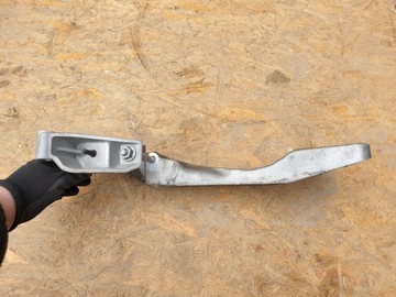 фото thumb №5, Bmw f36 f32 лапи коробки 6769281-05