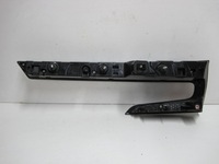 фото thumb №12, Лампа задня renault austral espace vi 265556659r 265506803r права ліва