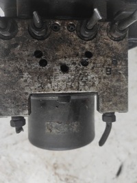 фото thumb №6, Насос abs mazda 6 437-0061 підсилювача