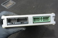 фото thumb №7, Блок керування бортовий комп'ютер двигуна honda denshigiken