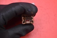 фото thumb №8, Лампа левая зад задняя 26555em01a nissan tiida 1 i hb 04-08