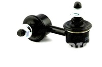 фото thumb №1, Nipparts соединитель стабилизатора hyundai accent 99 p