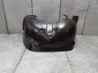 фото thumb №9, Jeep cherokee kj liberty підкрилок ліві праві перед