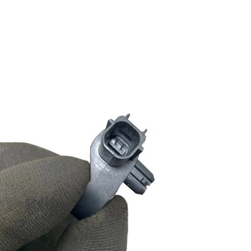 фото thumb №5, Ford втулка стабілізатора iv 2022 датчик удару подушка безпеки