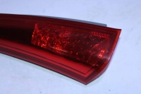 фото thumb №4, Лампа ліва задня задня kia ceed i lift