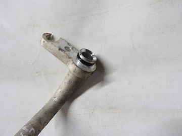 фото thumb №5, Suzuki sx4 06-12 1.6 шланг кондиціонера 95710-79j00 95741-79j00