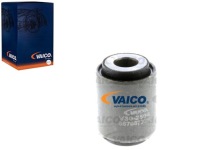 фото thumb №1, Сайлентблок рычага задняя l/p mercedes gl x164 gl x166 gle c292 gle