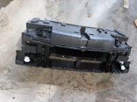 Купить Pas передний впуск канал воздуха smart forfour ii 2 w453 453 lift 19- oryg, фото thumb