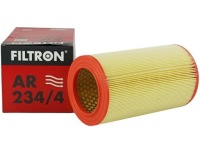 фото thumb №1, Filtron фільтр повітря ar234/4 lancia delta 1.4