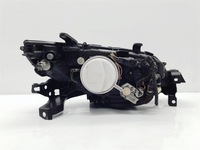 фото thumb №14, Subaru legacy iv lift / outback iii 07-09r лампа перед ксенон ory eu !!!